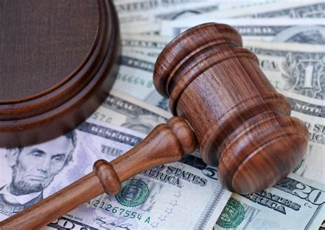 Bail Bonds Florida: What You Need to Know .